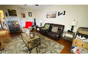 138 Salisbury F, West Palm Beach, FL 33417 - MLS#R11138805