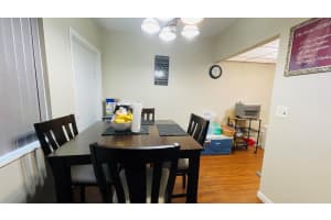 138 Salisbury F, West Palm Beach, FL 33417, West Palm Beach, FL 33417 - MLS#R11138805