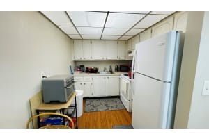 138 Salisbury F, West Palm Beach, FL 33417 - MLS#R11138805