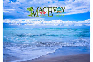 5140 65th Street, Vero Beach, Fl 32967, Vero Beach 5140 65th Street, Vero Beach, Fl 32967, Vero Beach