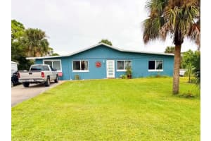 5140 65th Street, Vero Beach, FL 32967 - MLS#R11138807