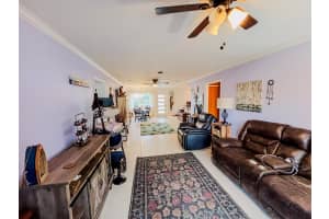 5140 65th Street, Vero Beach, FL 32967 - MLS#R11138807