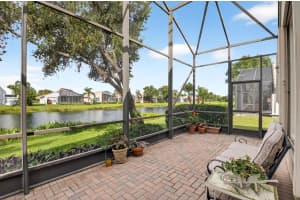7446 W Mercada Way, Delray Beach, Fl 33446, Delray Beach