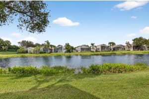 7446 W Mercada Way, Delray Beach, FL 33446 - MLS#R11138808