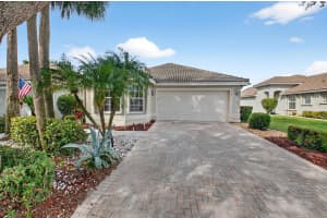 7446 Mercada Way, Delray Beach, FL 33446 - MLS#R11138808