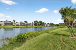 7446 W Mercada Way, Delray Beach, FL 33446 - MLS#R11138808