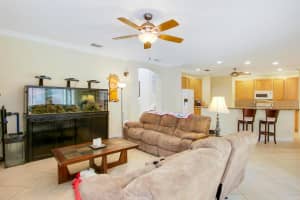 1258 Pebble Ridge Lane, West Palm Beach, FL 33411 Sold 04/02/26