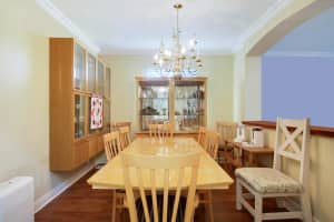 1258 Pebble Ridge Lane, West Palm Beach, FL 33411 Sold 04/02/26