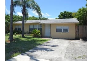 424 NE 15th Court, Boynton Beach, FL 33435 - MLS#R11138810