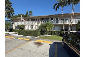 168 Northampton I, West Palm Beach, FL 33417 - MLS#R11138812