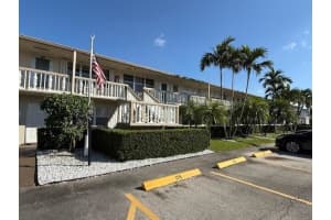 168 Northampton I, West Palm Beach, FL 33417 - MLS#R11138812