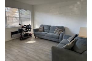 168 Northampton I, West Palm Beach, FL 33417, West Palm Beach, FL 33417 - MLS#R11138812