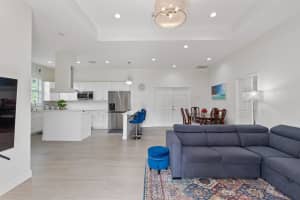 6934 Grapeview Boulevard (Guest House), Loxahatchee, FL 33470 - MLS#R11138813