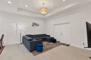 6934 Grapeview Boulevard (Guest House), Loxahatchee, FL 33470 - MLS#R11138813