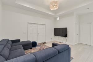 6934 Grapeview Boulevard (Guest House), Loxahatchee, FL 33470 - MLS#R11138813