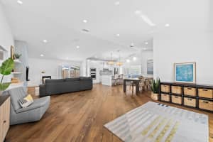 3011 NE 51st Street, Lighthouse Point, FL 33064 - MLS#R11138815