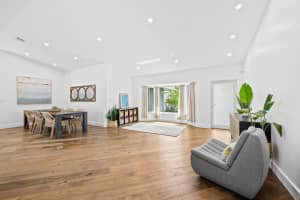 3011 NE 51st Street, Lighthouse Point, FL 33064 Sold 12/30/25