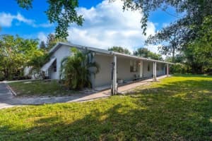 4468 Steven Road, Lake Worth, FL 33461 - MLS#R11138816