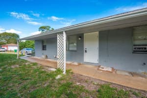 4468 Steven Road, Lake Worth, FL 33461 - MLS#R11138816