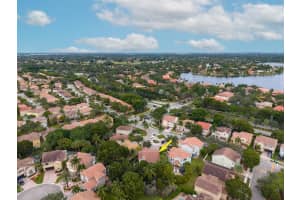 754 126th Avenue, Coral Springs, FL 33071 - MLS#R11138817