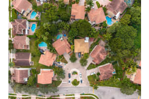 754 126th Avenue, Coral Springs, FL 33071 - MLS#R11138817