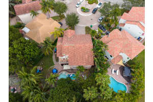 754 126th Avenue, Coral Springs, FL 33071 - MLS#R11138817