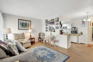 2929 SE Ocean Boulevard 117-7, Stuart, FL 34996 - MLS#R11138819