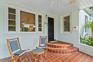 219 33rd Street, West Palm Beach, FL 33407 - MLS#R11138820