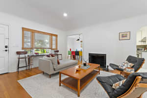 219 33rd Street, West Palm Beach, FL 33407 - MLS#R11138820