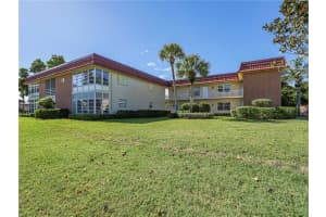 28 Pine Arbor Lane 101, Vero Beach, FL 32962 - MLS#R11138821