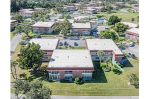 28 Pine Arbor Lane 101, Vero Beach, FL 32962 - MLS#R11138821