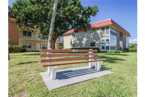 28 Pine Arbor Lane 101, Vero Beach, FL 32962 - MLS#R11138821