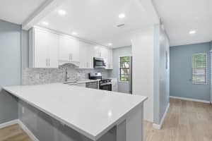 9292 Vista Del Lago D, Boca Raton, Fl 33428, Boca Raton