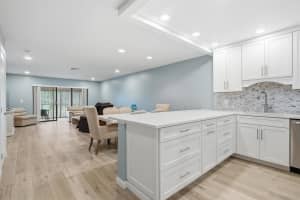 9292 Vista Del Lago D, Boca Raton, FL 33428, Boca Raton, FL 33428 - MLS#R11138823