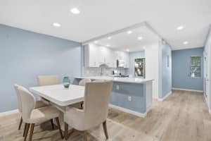 9292 Vista Del Lago D, Boca Raton, FL 33428, Boca Raton, FL 33428 - MLS#R11138823