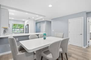 9292 Vista Del Lago D, Boca Raton, FL 33428, Boca Raton, FL 33428 - MLS#R11138823