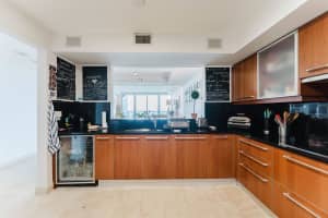 1331 Brickell Bay Drive 2805, Miami, FL 33131 - MLS#R11138825