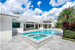 4879 Bocaire Boulevard, Boca Raton, FL 33487 Sold 01/26/26