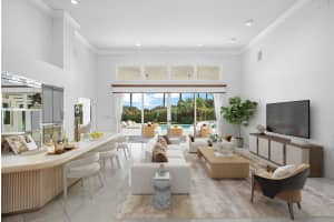 4879 Bocaire Boulevard, Boca Raton, FL 33487 Sold 01/26/26