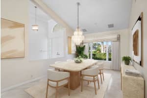 4879 Bocaire Boulevard, Boca Raton, FL 33487 - MLS#R11138827