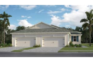 19592 Whispering Creek Road, Loxahatchee, FL 33470 Sold 11/20/25