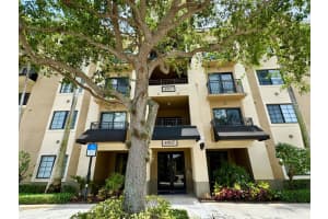 4907 Midtown Lane 1215, Palm Beach Gardens