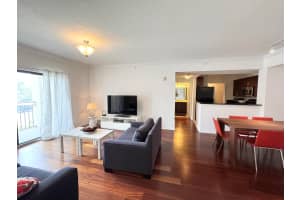 4907 Midtown Lane 1215, Palm Beach Gardens, FL 33418 - MLS#R11138829