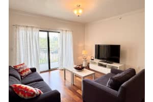 4907 Midtown Lane 1215, Palm Beach Gardens, FL 33418 - MLS#R11138829