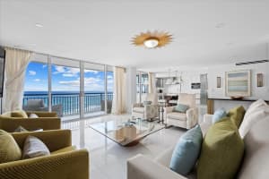 2000 S Ocean Boulevard 11-D, Boca Raton, FL 33432 - MLS#R11138831