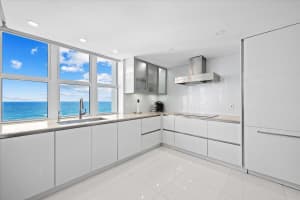 2000 S Ocean Boulevard 11-D, Boca Raton, FL 33432 - MLS#R11138831