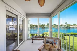 2150 S Ocean Boulevard 6b, Delray Beach, FL 33483 - MLS#R11138832