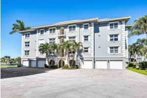 2150 S Ocean Boulevard 6b, Delray Beach, FL 33483 Sold 12/30/25