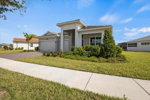 8580 SW Cantante Way, Port Saint Lucie, FL 34987 - MLS#R11138834