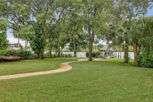 3241 SE South Lookout Boulevard, Port Saint Lucie, FL 34984 - MLS#R11138835